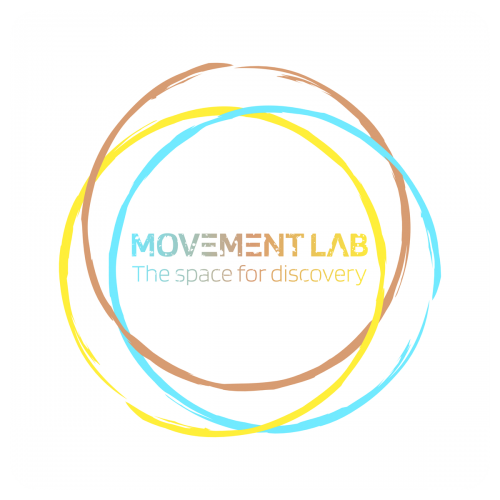 LOGO_movement_lab_kruhy_result