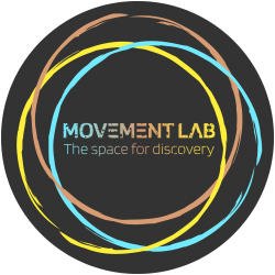LOGO_movement_lab_v kruhu dark_result